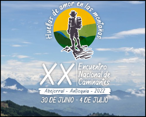ENC Abejprral 2022