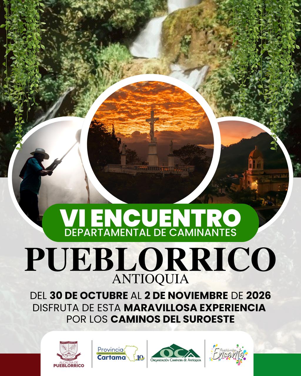 afichePR